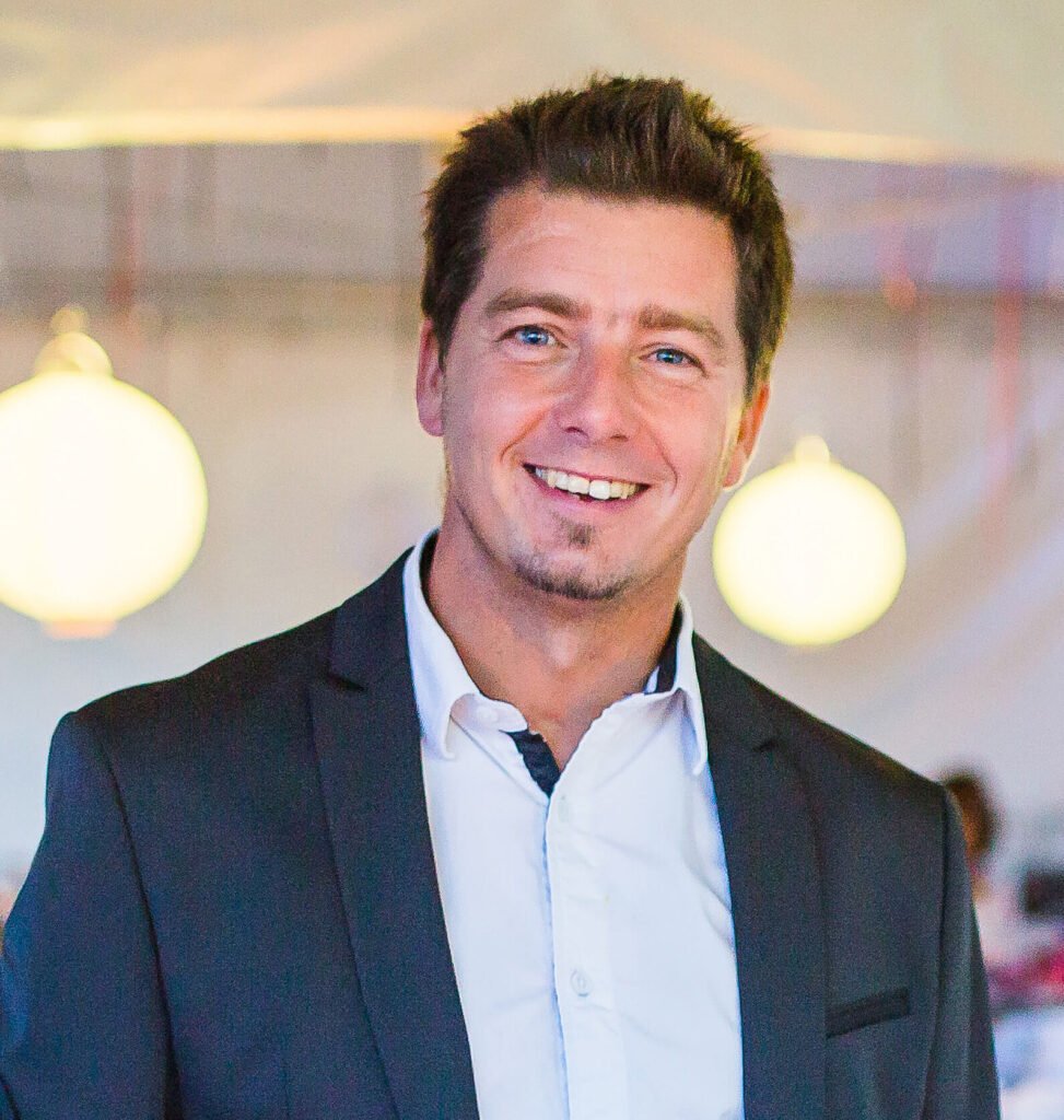 шофьорска книжка